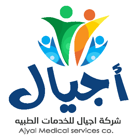 Ajyal Medical