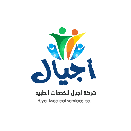 Ajyal Medical