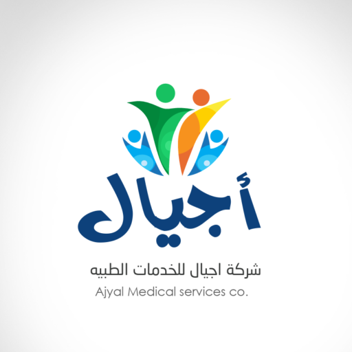 Ajyal Medical